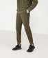 Men's Waffle Knit Joggers